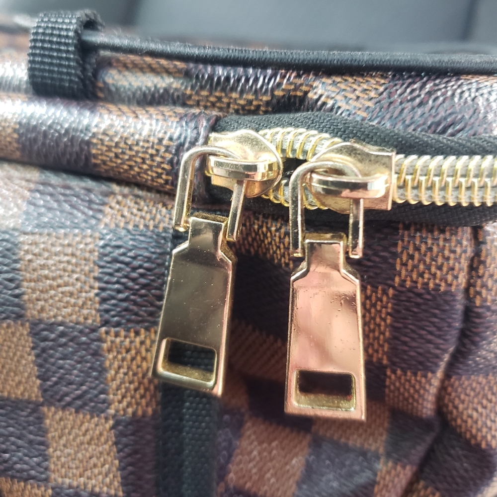 Backpack cooler - Picture 6 of 8